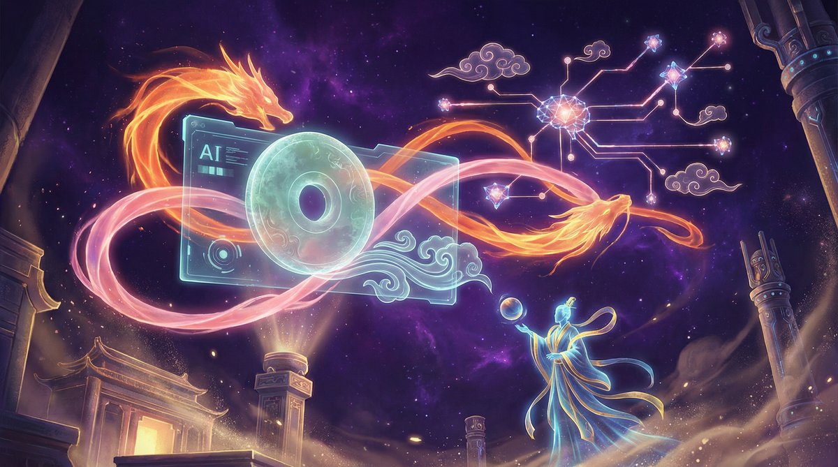 母狗 AI视频技术
